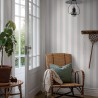 Wallpaper Falsterbo Stripe 7683 - BORAS TAPETER