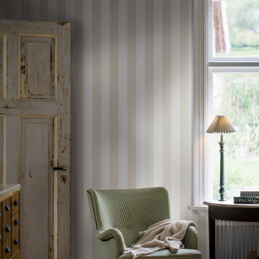 Stripe de Falsterbo 7686