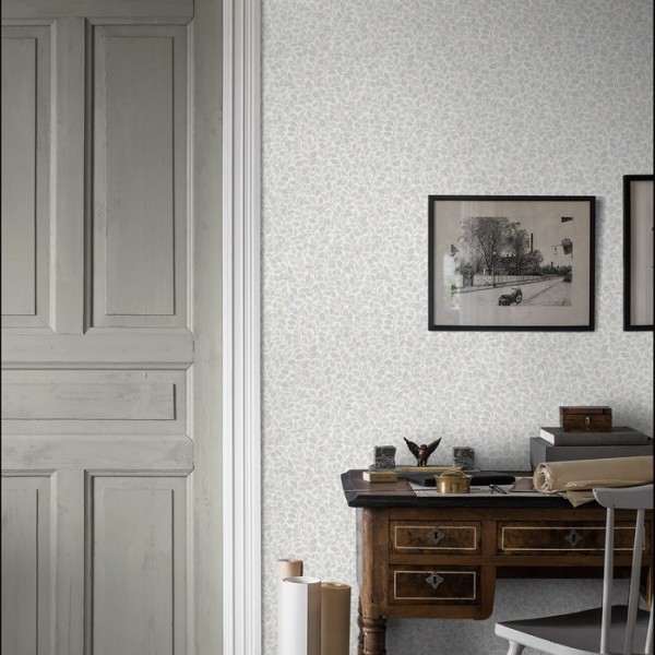 Papier peint Hazel 7661 - BORAS TAPETER