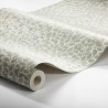 Papel de parede Hazel 7662 - BORAS TAPETER