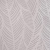 Papier peint Bramble Chamomile 2008-149-04 - 1838 WALLCOVERINGS