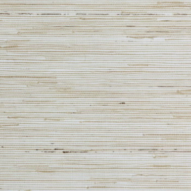 Papel de parede Grasscloth Natural 2008-152-01 - 1838 WALLCOVERINGS