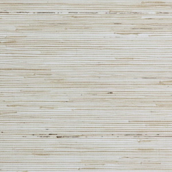 Wallpaper Grasscloth Natural 2008-152-01 - 1838 WALLCOVERINGS