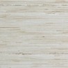 Tapete Grasscloth Natural 2008-152-01 - 1838 WALLCOVERINGS