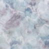 Tapete Quartz Blue Dusk 2008-150-02 - 1838 WALLCOVERINGS