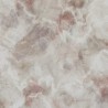 Tapete Quartz Caramel 2008-150-03 - 1838 WALLCOVERINGS