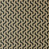 Wallpaper Rattan Bracken 2008-147-01 - 1838 WALLCOVERINGS