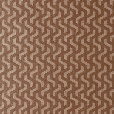 Carta da Parati Rattan Burnt Orange 2008-147-02 - 1838 WALLCOVERINGS