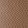 Carta da Parati Rattan Burnt Orange 2008-147-02 - 1838 WALLCOVERINGS