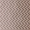 Wallpaper Rattan Rose Gold 2008-147-04 - 1838 WALLCOVERINGS