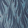 Carta da Parati Ripple Blue Dusk 2008-146-03 - 1838 WALLCOVERINGS