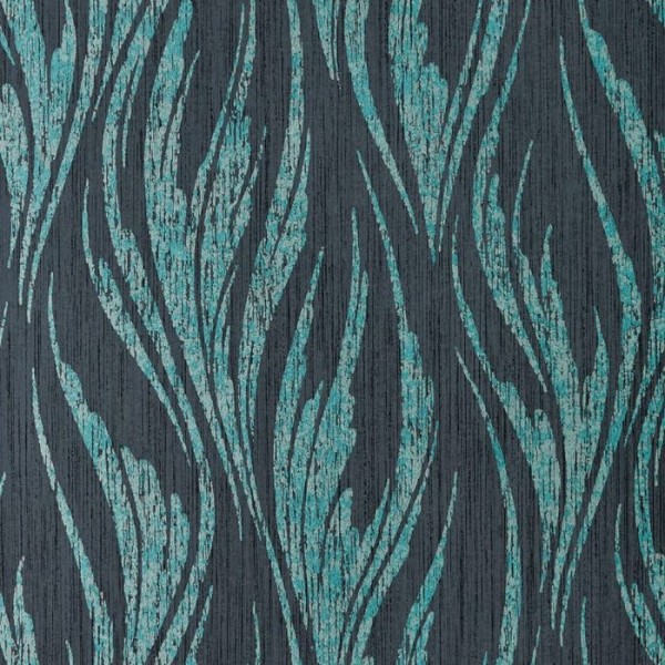 Tapete Ripple Mineral 2008-146-02 - 1838 WALLCOVERINGS