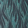 Papier peint Ripple Mineral 2008-146-02 - 1838 WALLCOVERINGS