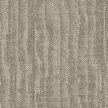 Wallpaper Serena Barley 1703-115-04 - 1838 WALLCOVERINGS