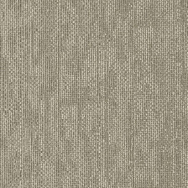 Tapete Serena Barley 1703-115-04 - 1838 WALLCOVERINGS