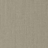 Tapete Serena Barley 1703-115-04 - 1838 WALLCOVERINGS