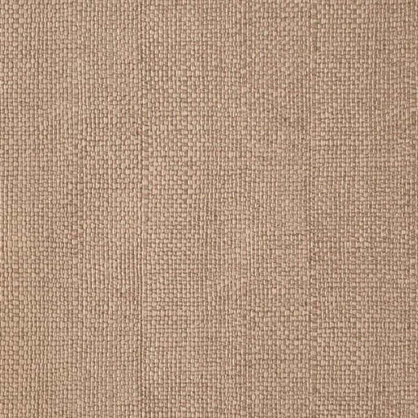 Papier peint Serena Copper 1703-115-02 - 1838 WALLCOVERINGS