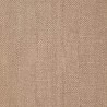 Papier peint Serena Copper 1703-115-02 - 1838 WALLCOVERINGS