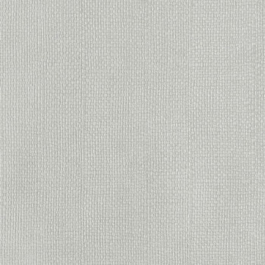 Carta da Parati Serena Ivory 1703-115-01 - 1838 WALLCOVERINGS