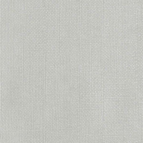 Carta da Parati Serena Ivory 1703-115-01 - 1838 WALLCOVERINGS