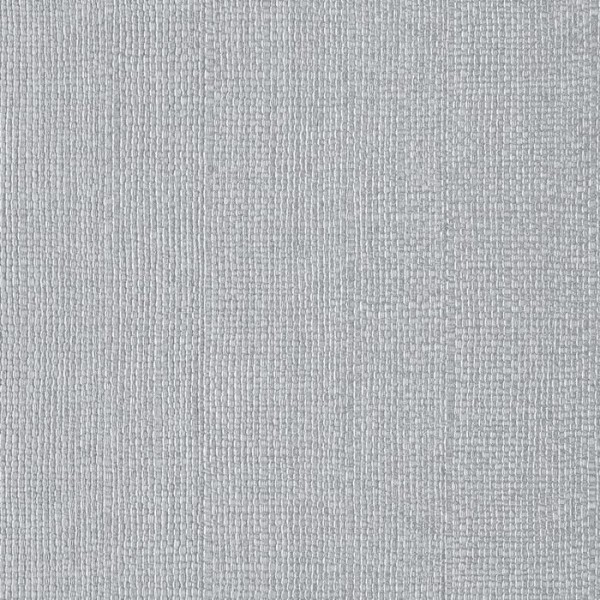 Tapete Serena Silver 1703-115-03 - 1838 WALLCOVERINGS