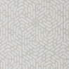 Carta da Parati Willow Barley 2008-148-02 - 1838 WALLCOVERINGS