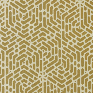 Wallpaper Willow Honey 2008-148-03 - 1838 WALLCOVERINGS