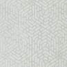 Wallpaper Willow Pearl 2008-148-04 - 1838 WALLCOVERINGS