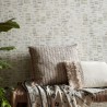 Wallpaper Fusion Pearl 2008-145-04 - 1838 WALLCOVERINGS