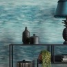 Tapete Prism Mineral 2008-151-01 - 1838 WALLCOVERINGS