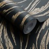 Carta da Parati Ripple Bracken 2008-146-01 - 1838 WALLCOVERINGS