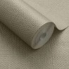 Carta da Parati Serena Barley 1703-115-04 - 1838 WALLCOVERINGS