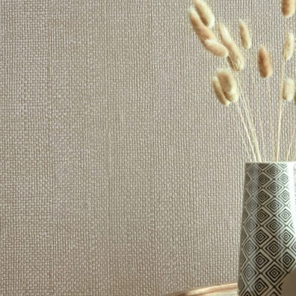 Tapete Serena Barley 1703-115-04 - 1838 WALLCOVERINGS