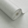 Tapete Serena Ivory 1703-115-01 - 1838 WALLCOVERINGS