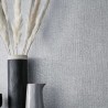 Tapete Serena Silver 1703-115-03 - 1838 WALLCOVERINGS