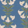 Papel de parede Angel's Trumpet 117-3008 - COLE and SON