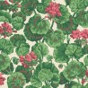 Carta da Parati Geranium 117-11034 - COLE and SON