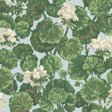 Papel de parede Geranium 117-11035 - COLE and SON