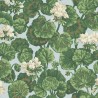 Carta da Parati Geranium 117-11035 - COLE and SON