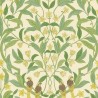 Jasmine &quot; Serin Symphony 117-10031