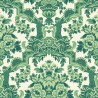 Wallpaper Lola 117-13040 - COLE and SON