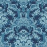 Wallpaper Lola 117-13041 - COLE and SON