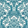 Wallpaper Lola 117-13042 - COLE and SON