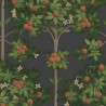 Papel Pintado Orange Blossom 117-1003 - COLE and SON