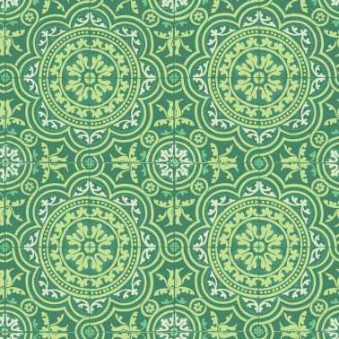 Papel de parede Piccadilly 117-8023 - COLE and SON