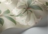 Wallpaper Angel's Trumpet 117-3007 - COLE and SON