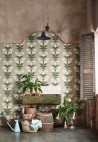 Wallpaper Angel's Trumpet 117-3007 - COLE and SON