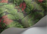 Wallpaper Geranium 117-11033 - COLE and SON