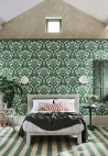 Wallpaper Lola 117-13040 - COLE and SON