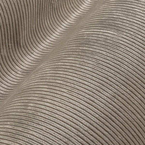 Papel Pintado Corduroy 29510 - Arte